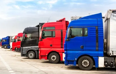 İstanbul Küçükçekmece Ambar Nakliyat