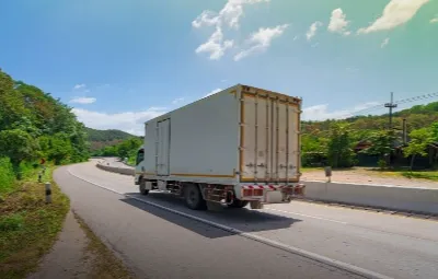 İstanbul ile Küçükçekmece Arası Bulaşık Makinesi Taşıma