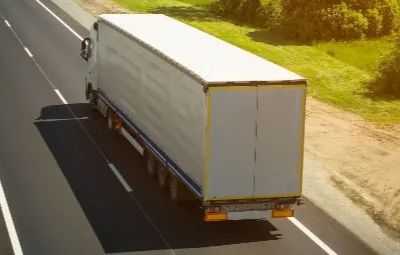 İstanbul ile Küçükçekmece Arası Parça Eşya Taşıma