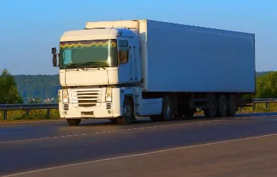 İstanbul ile Küçükçekmece Arası Öğrenci Eşyası Taşıma